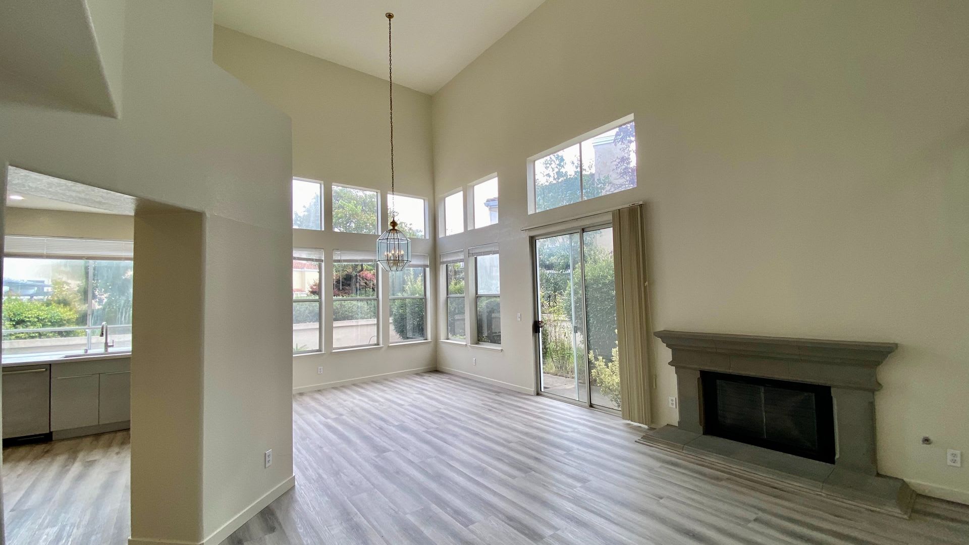 115 Keil Bay – photo 2