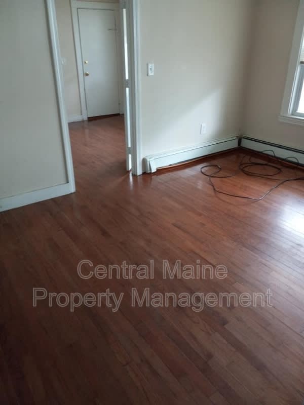 520 Hancock Street #10 – photo 3