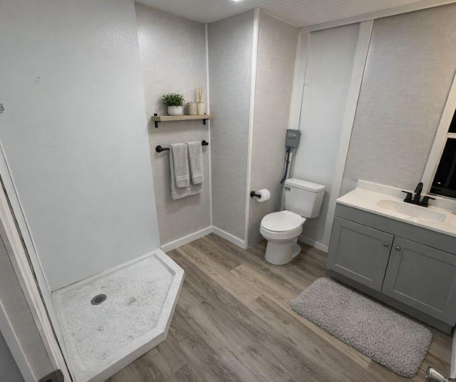 6407 SE 108th Street – photo 4