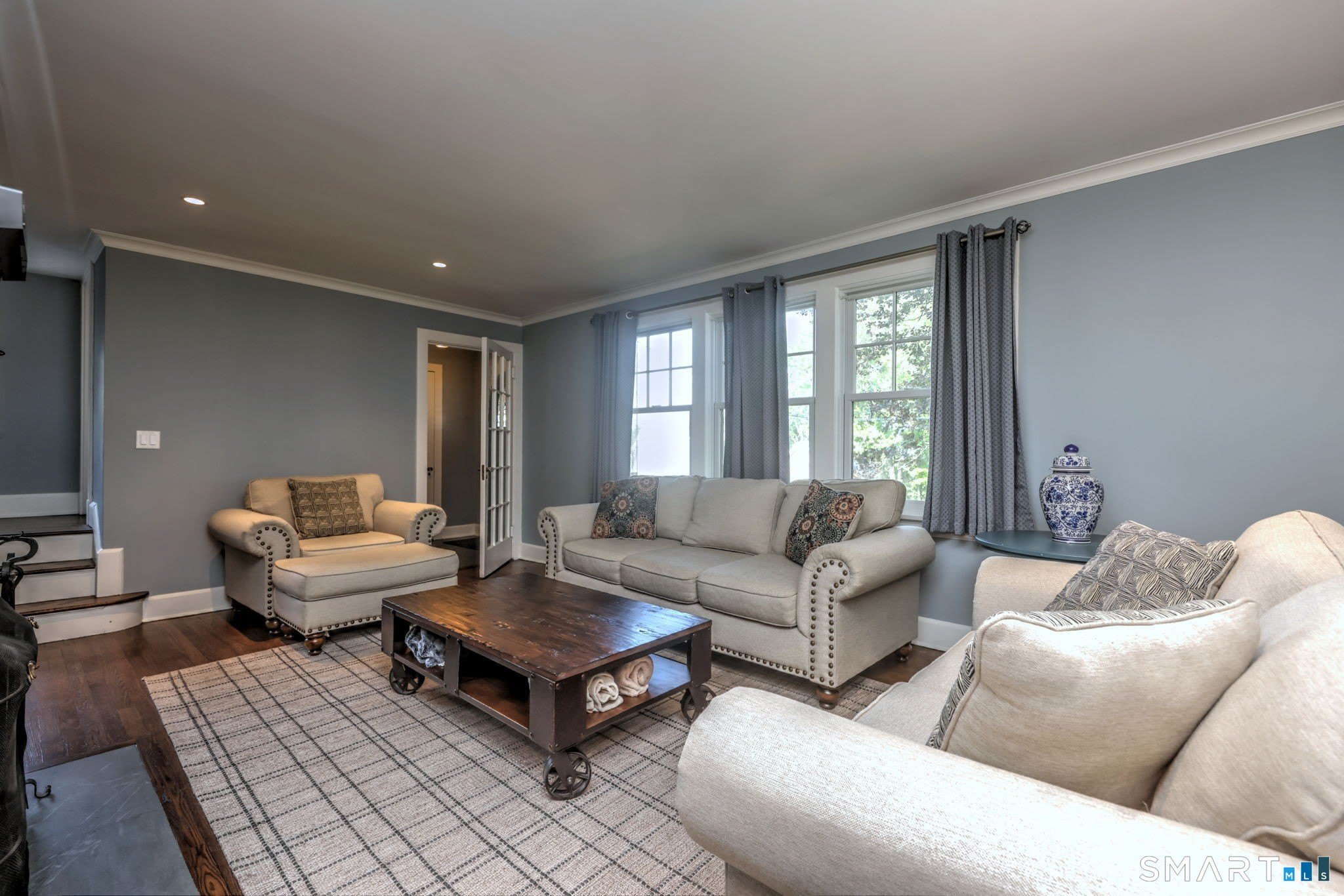 1 Nash Place – photo 3