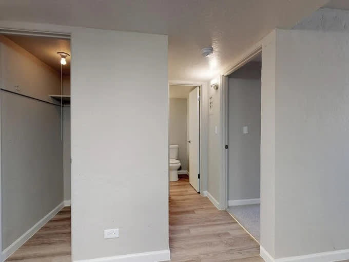 Park 16 Apartments – photo 4