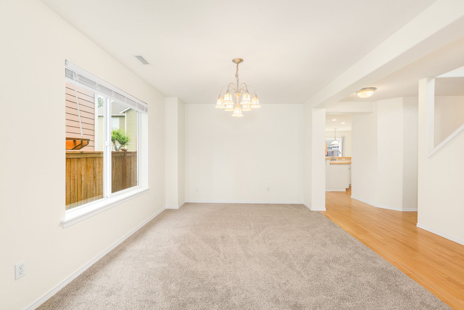 Covington Incredible 6 Bedroom 3.75 Bath Home! Make it yours today! – photo 5