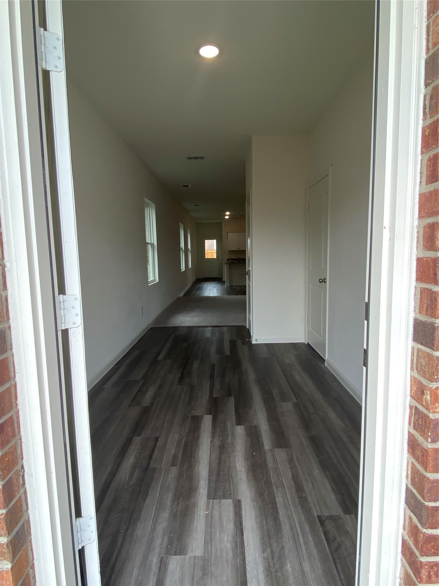 6309 Tropicana Lane – photo 4
