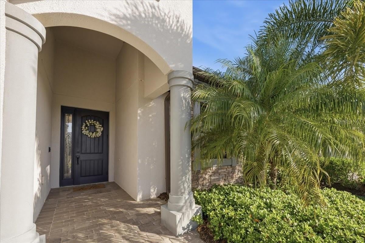 16717 Bwana Place – photo 4