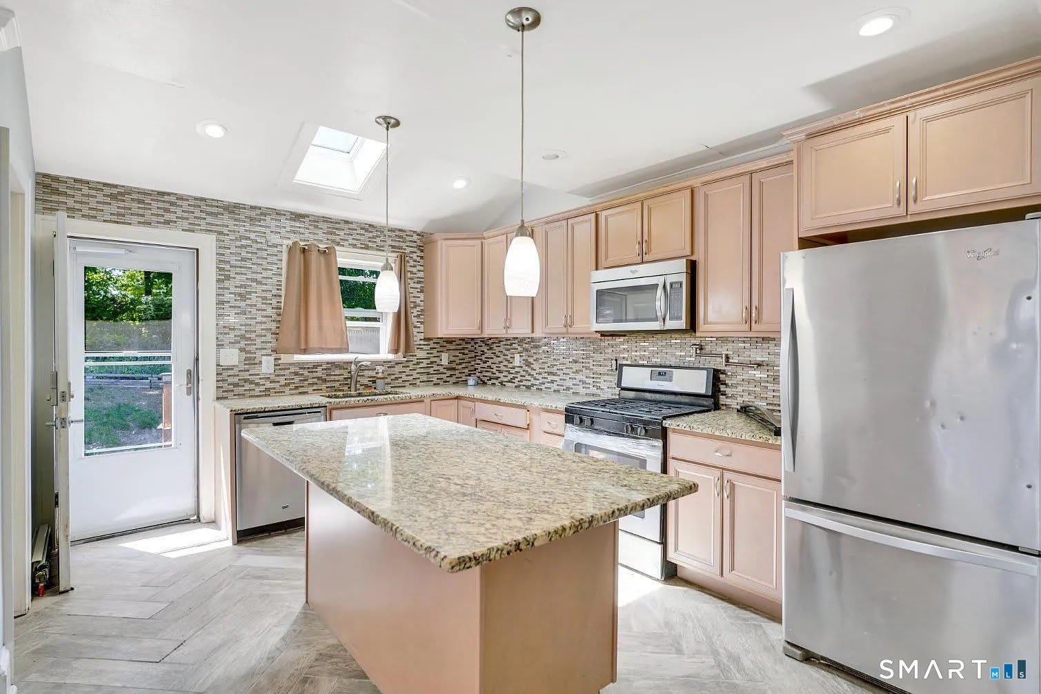 103 Robert Street – photo 5