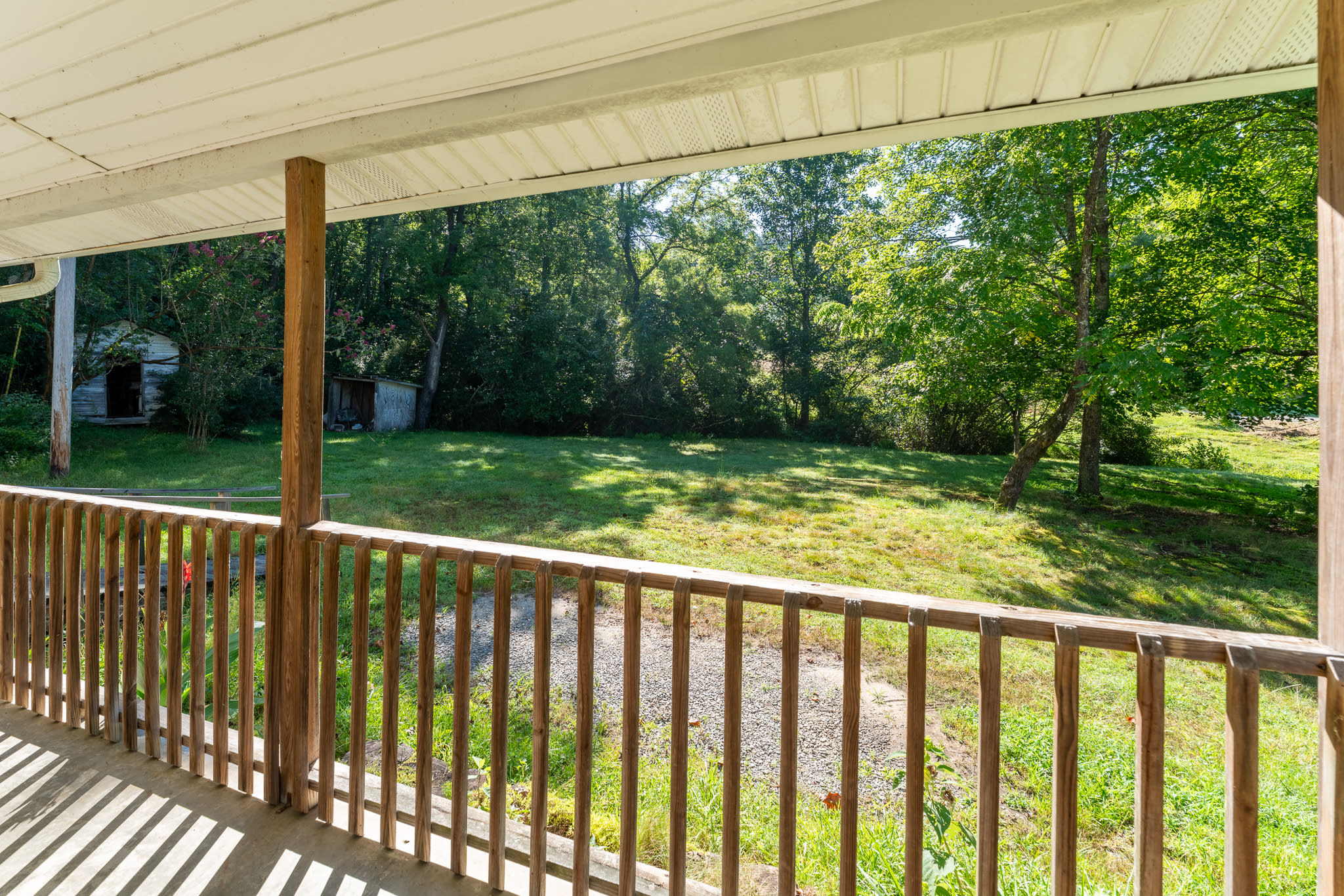 10801 East Fork Road – photo 5
