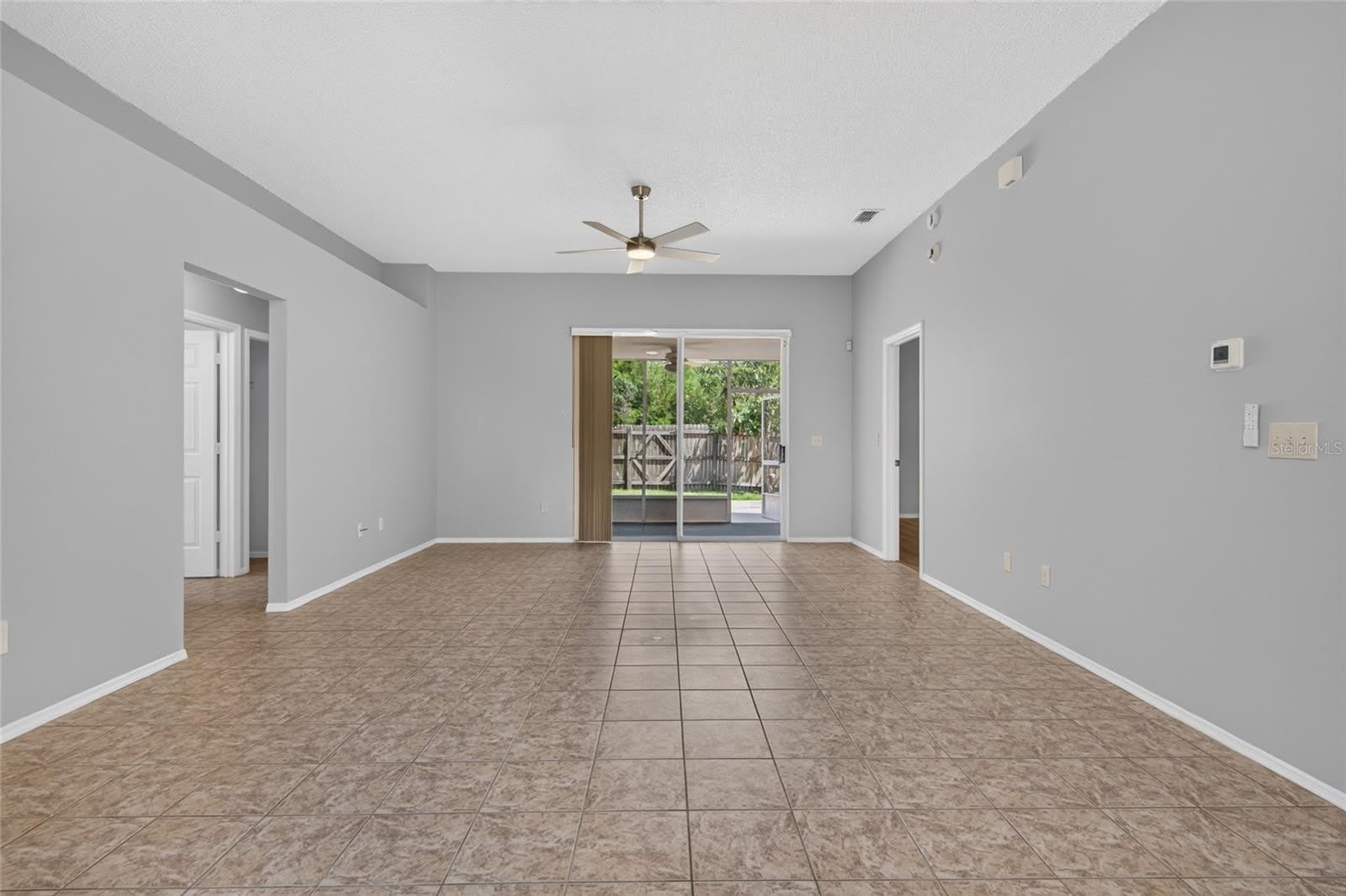 1053 SUGARBERRY Trail – photo 4