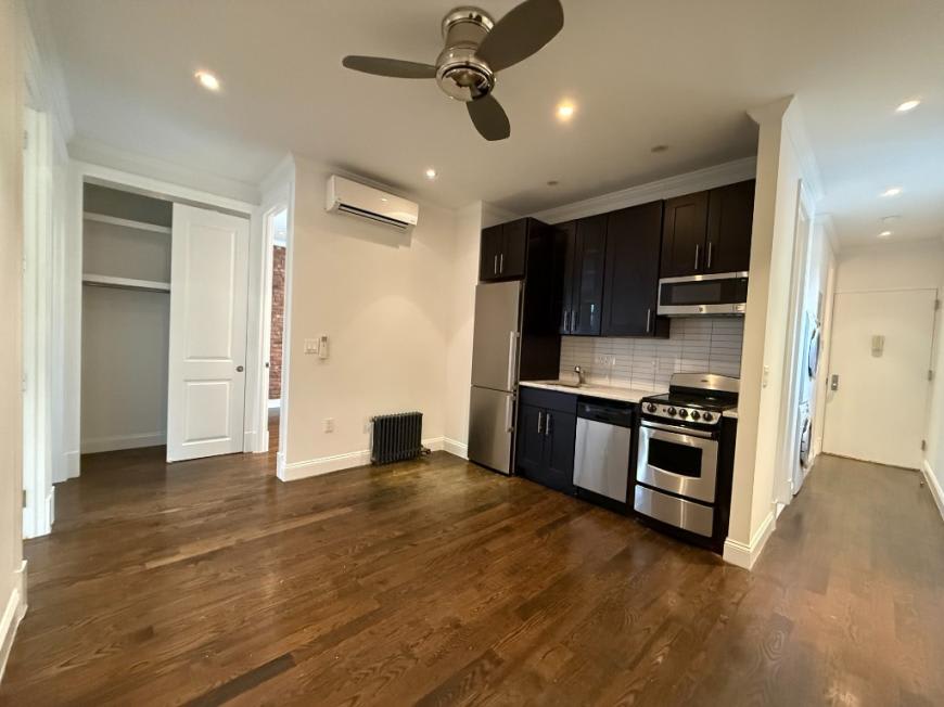 358 11Th Street – photo 2