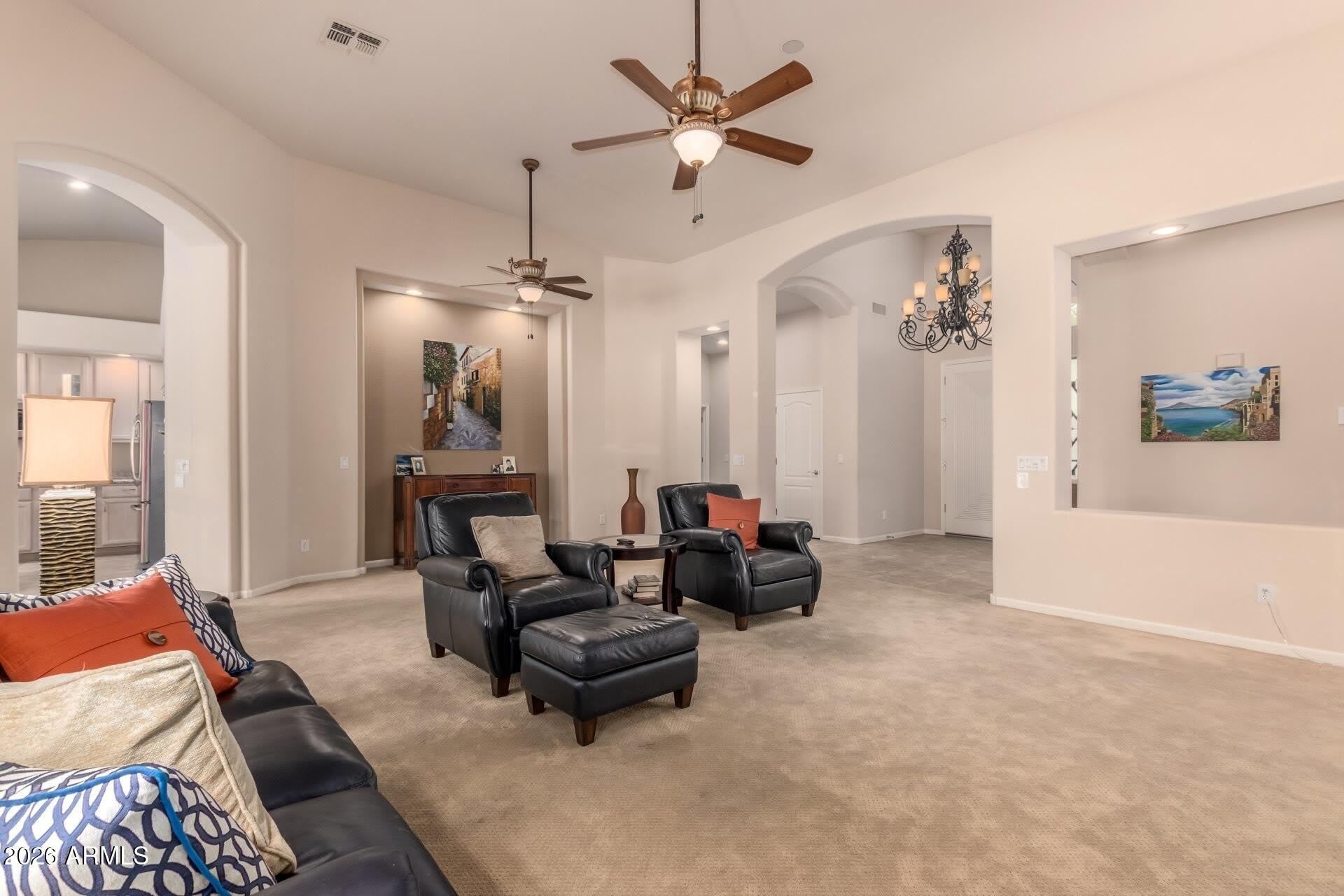 16015 N 66TH Street – photo 5
