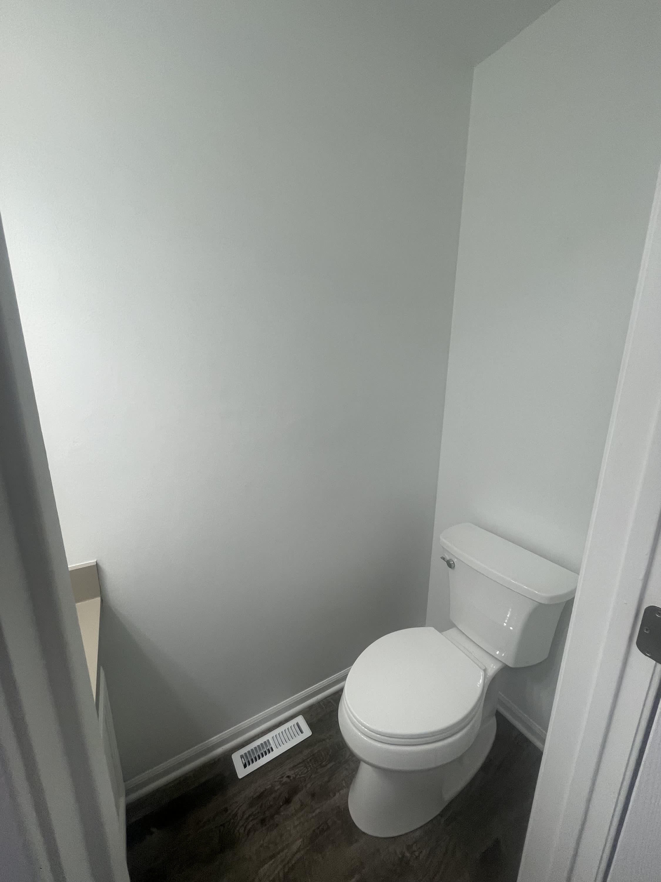 2166 Regency Drive – photo 5