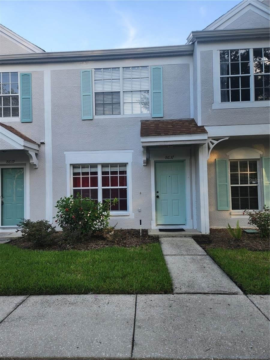 8637 HUNTERS KEY Circle – photo 2