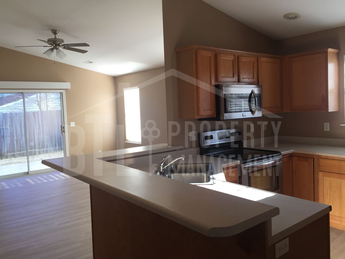Beautiful 3Br Home In The Highlands With Community Pool – photo 4