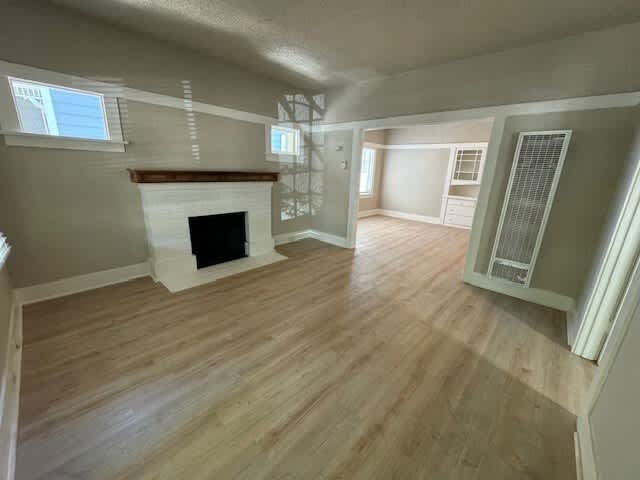 320 23rd Street – photo 5