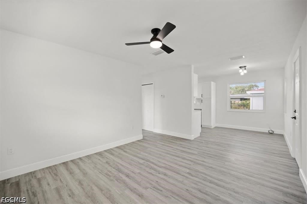 1644 Pawnee Street – photo 5