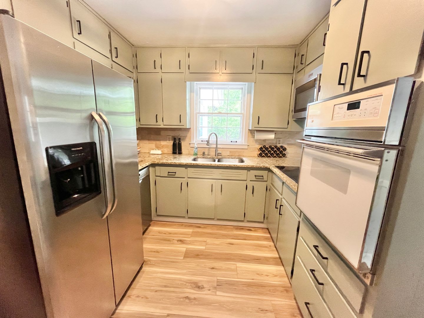 3154 Barkside Crt. – photo 3