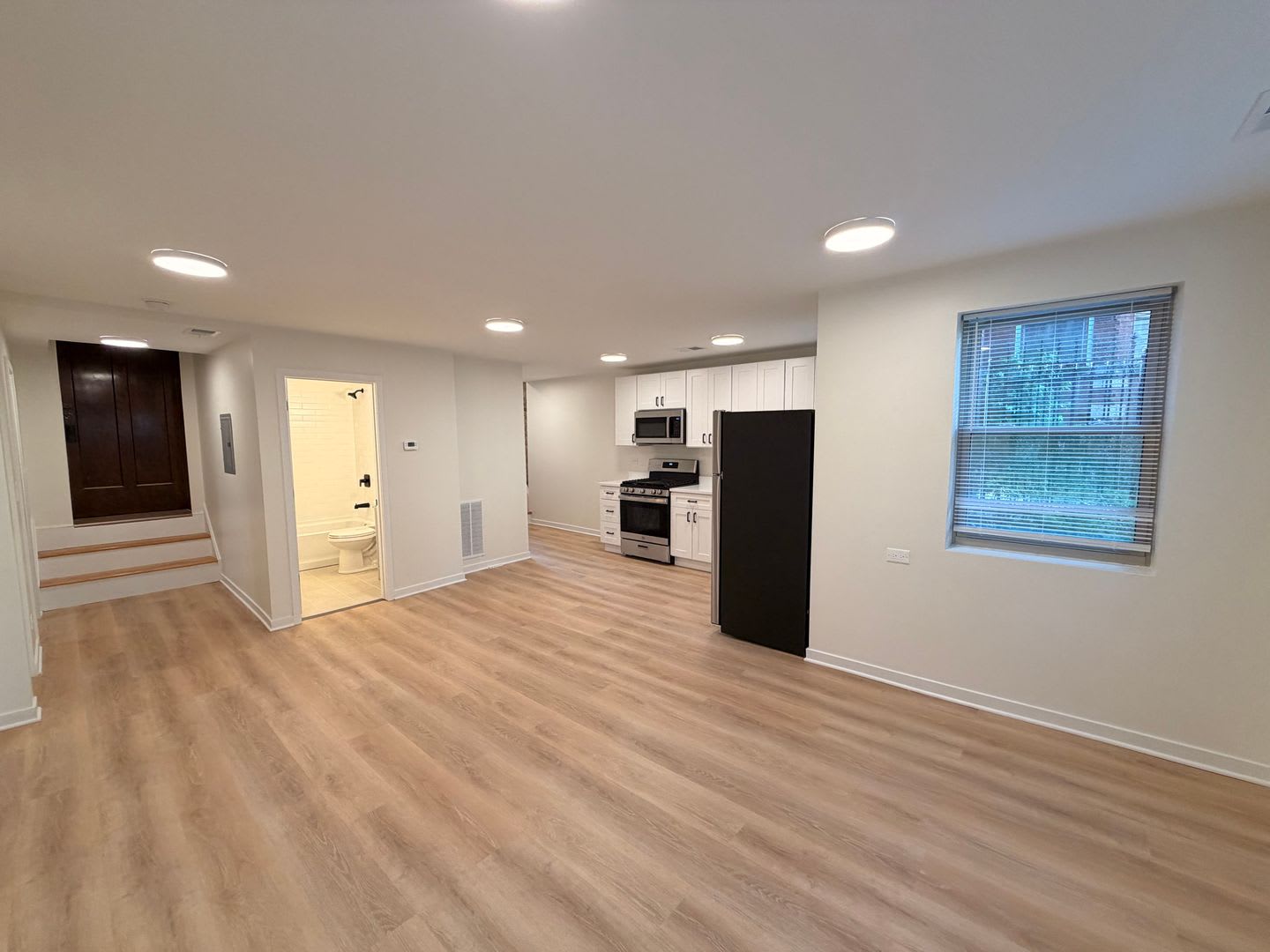6236 N Bell Ave – photo 4