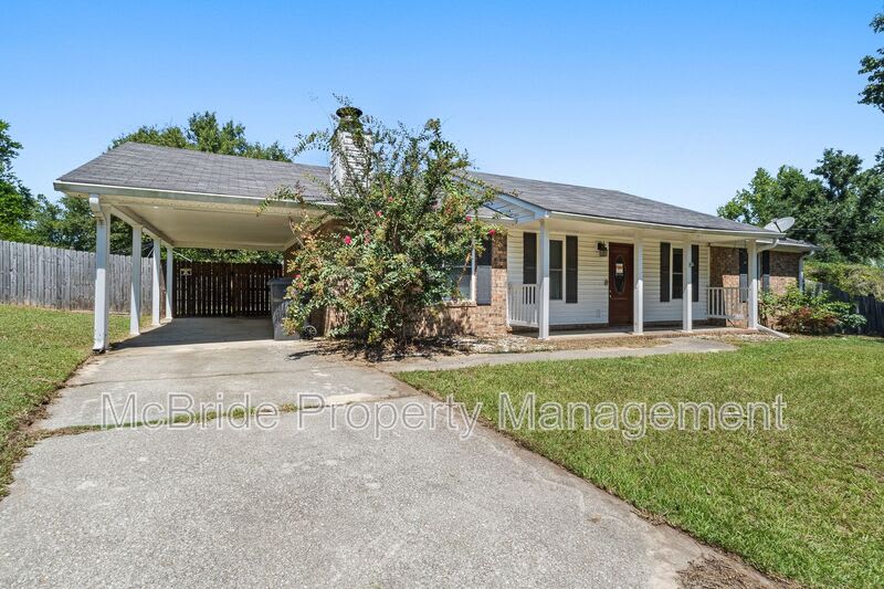 4009 Royal Oaks Court – photo 4