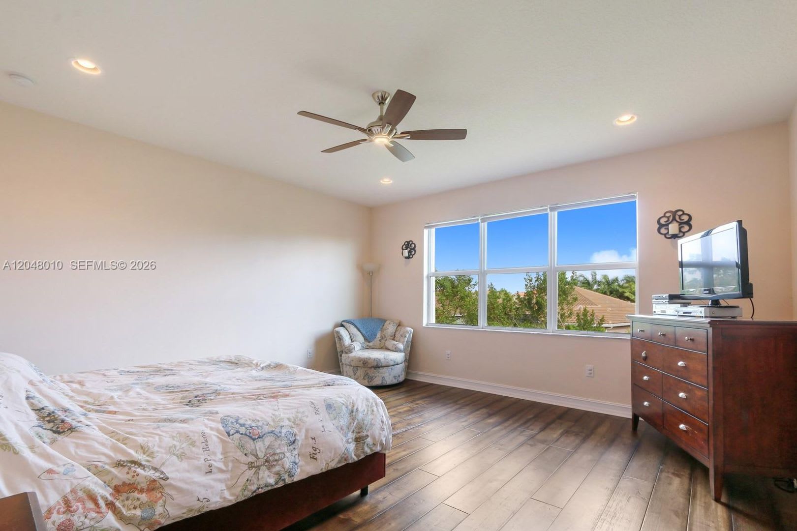 8185 FIERA RIDGE DR #0 BOYNTON BEACH, FL 33473 – photo 5