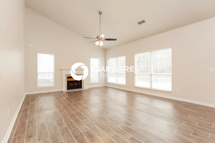 2226 Oak Barrel Lane – photo 3