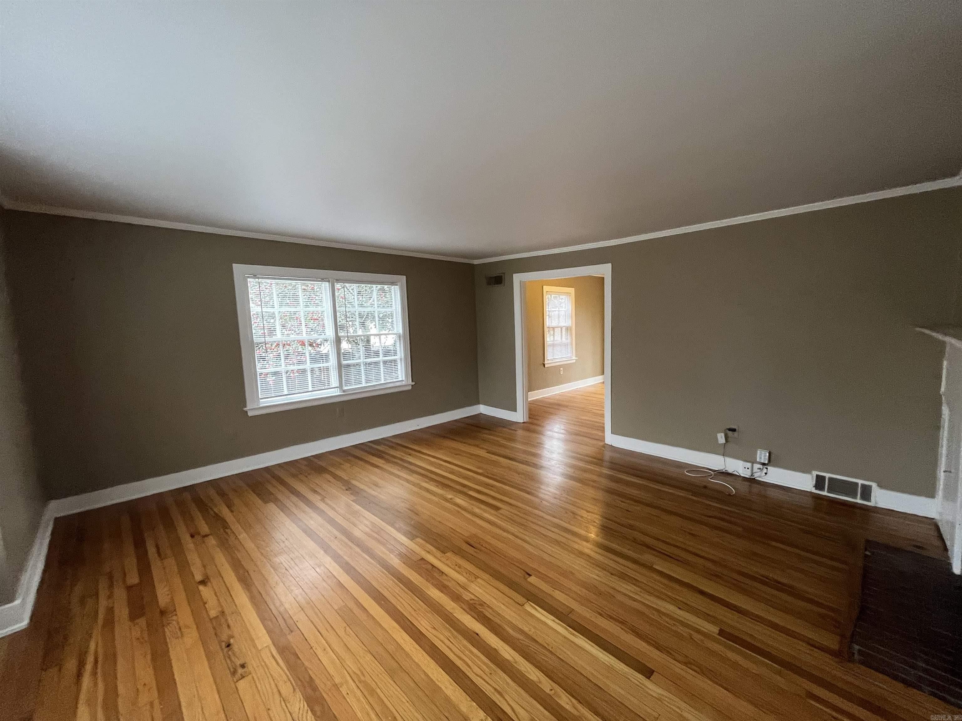 813 Beechwood #4 – photo 2