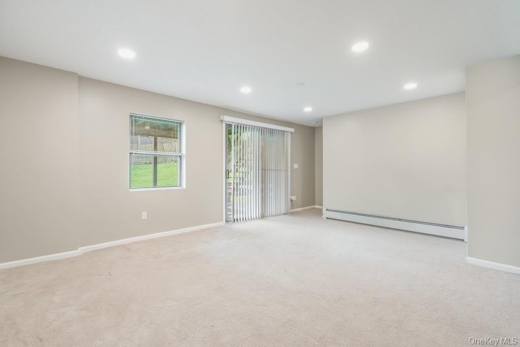 48 Lincoln Place – photo 5