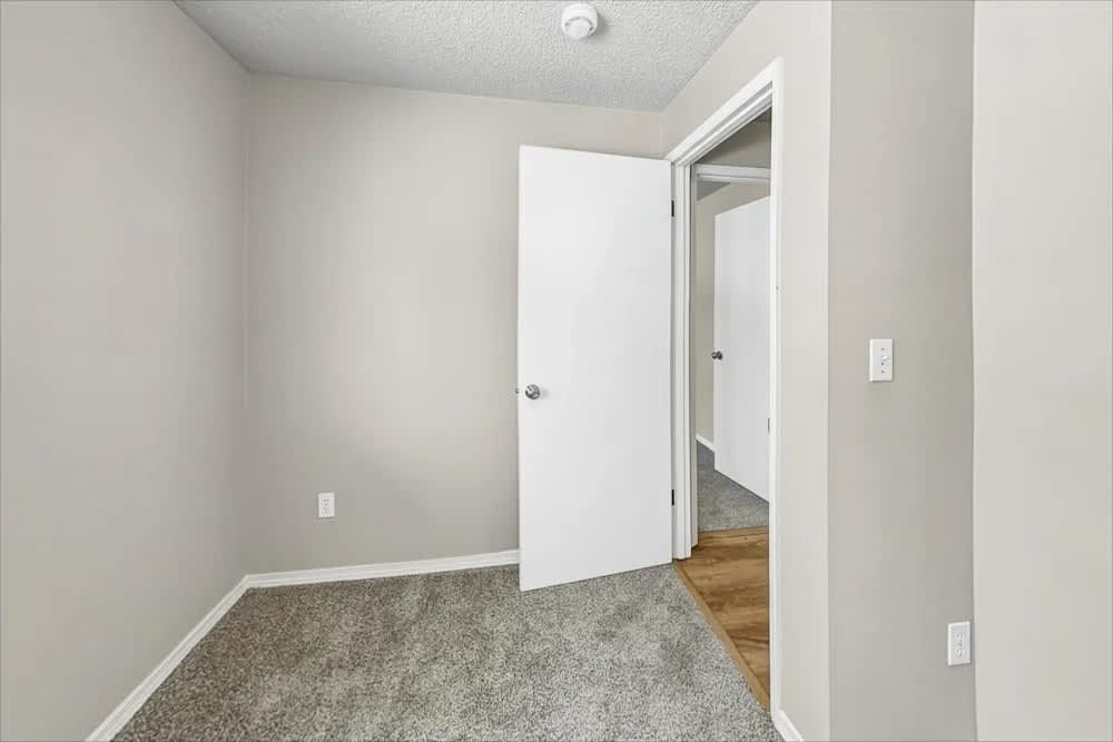 2526 Platte Ct – photo 3