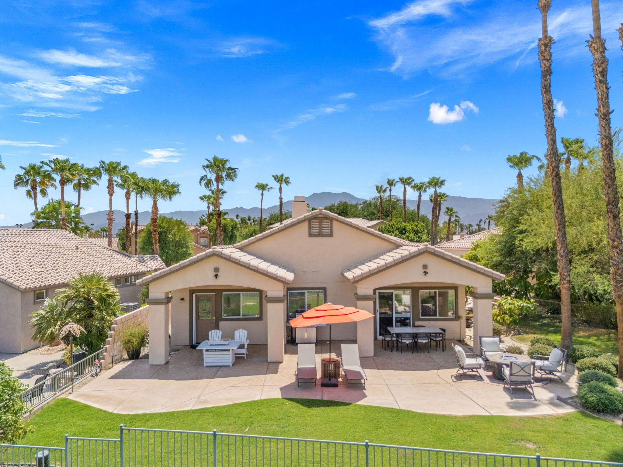 80302 Indian Springs Drive – photo 1