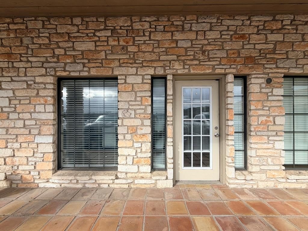 874 Harper Rd – photo 3