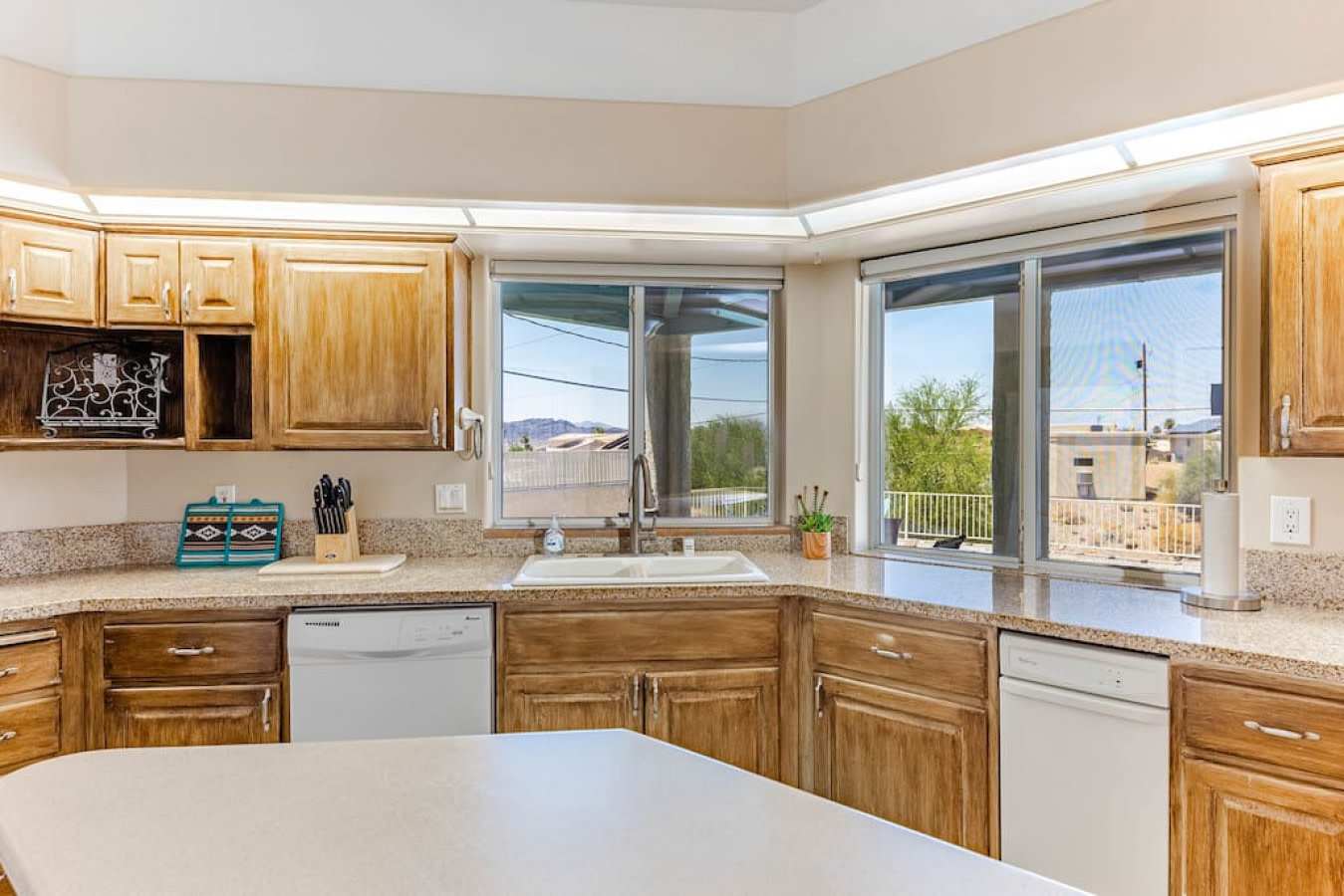833 Paso Dr – photo 5