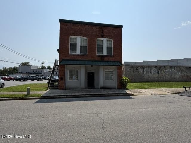 104 W James Street – photo 2