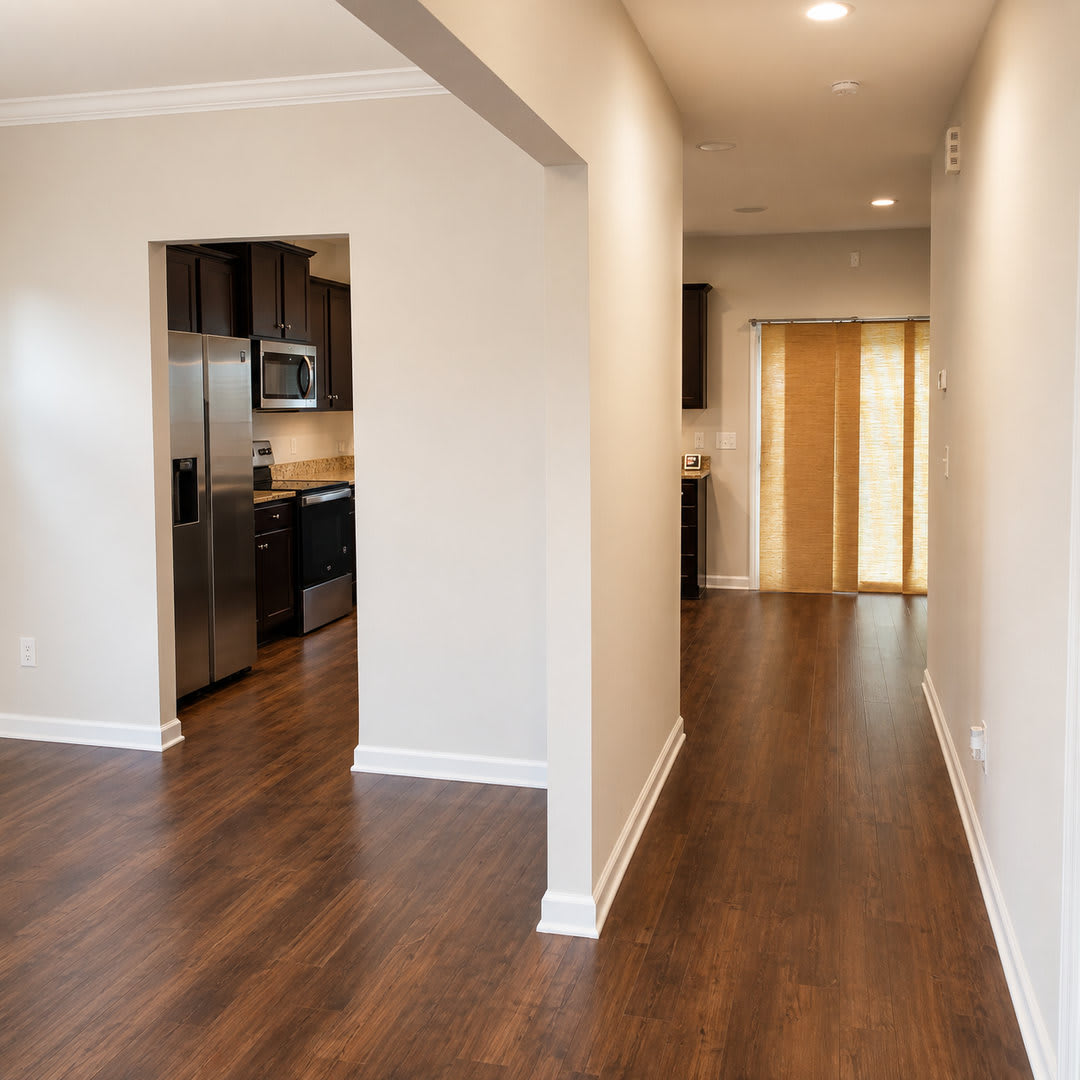 4BR Home with Community Pool! **Military Special!** – photo 2