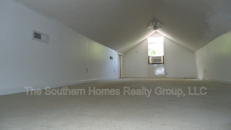706 N Burns Road – photo 5
