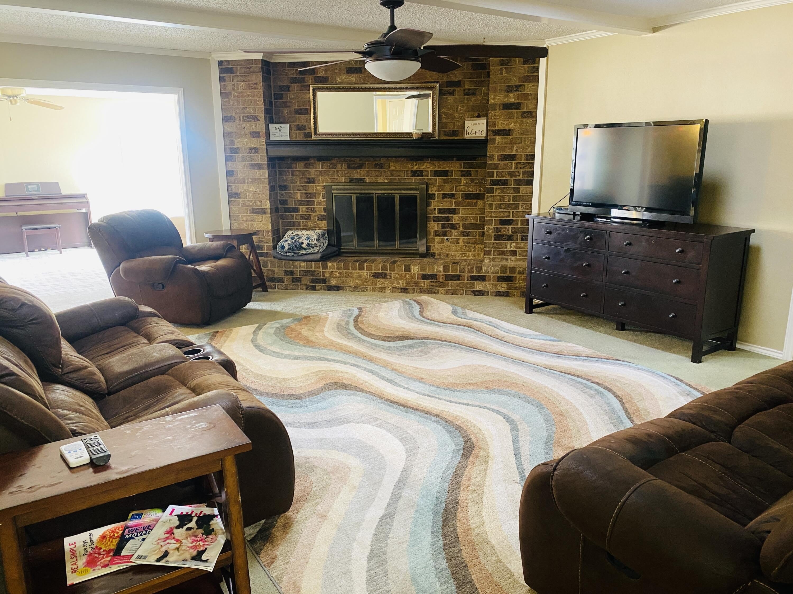 4710 64th Street – photo 2