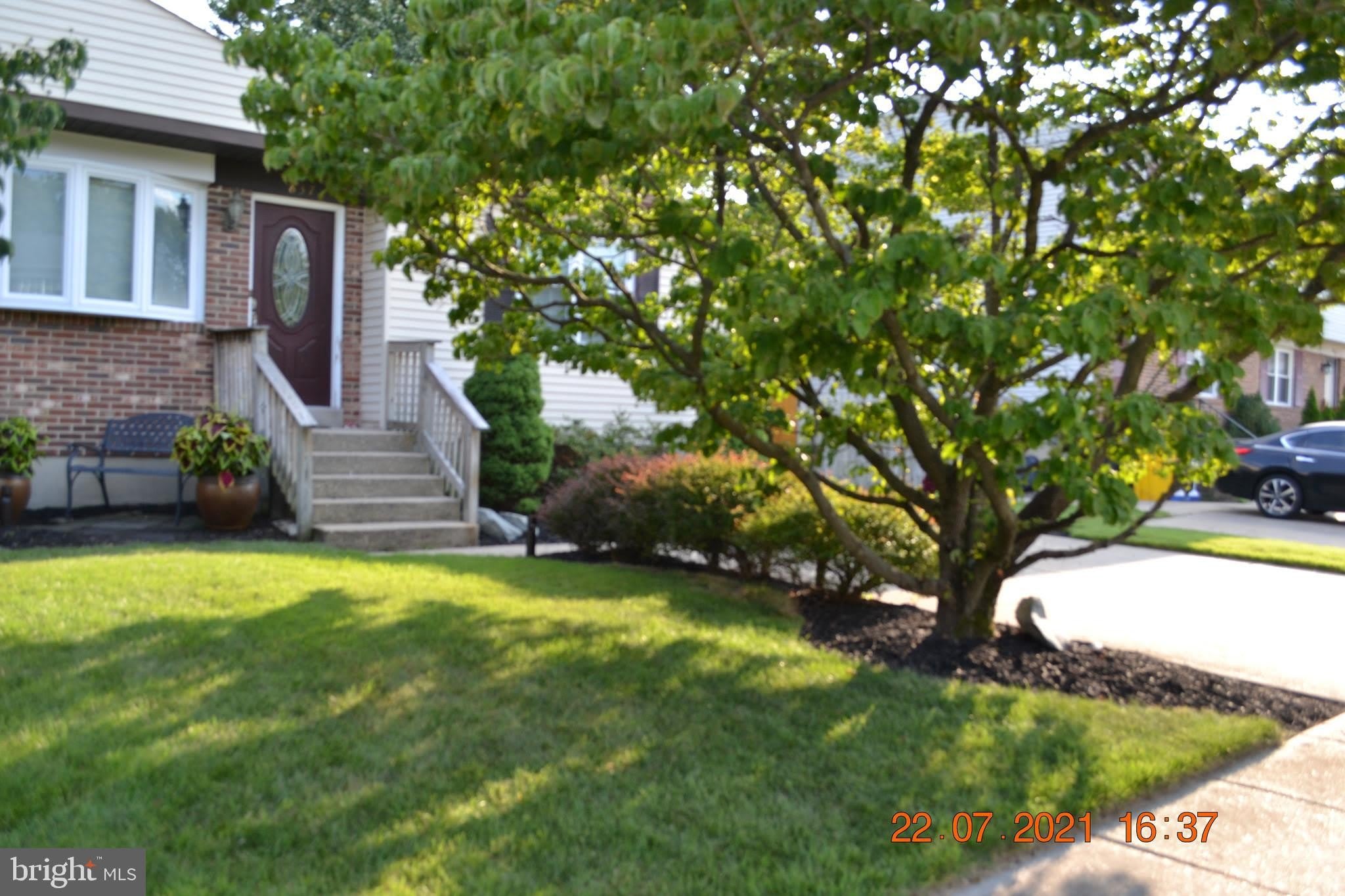 837 Turf Valley Drive – photo 2