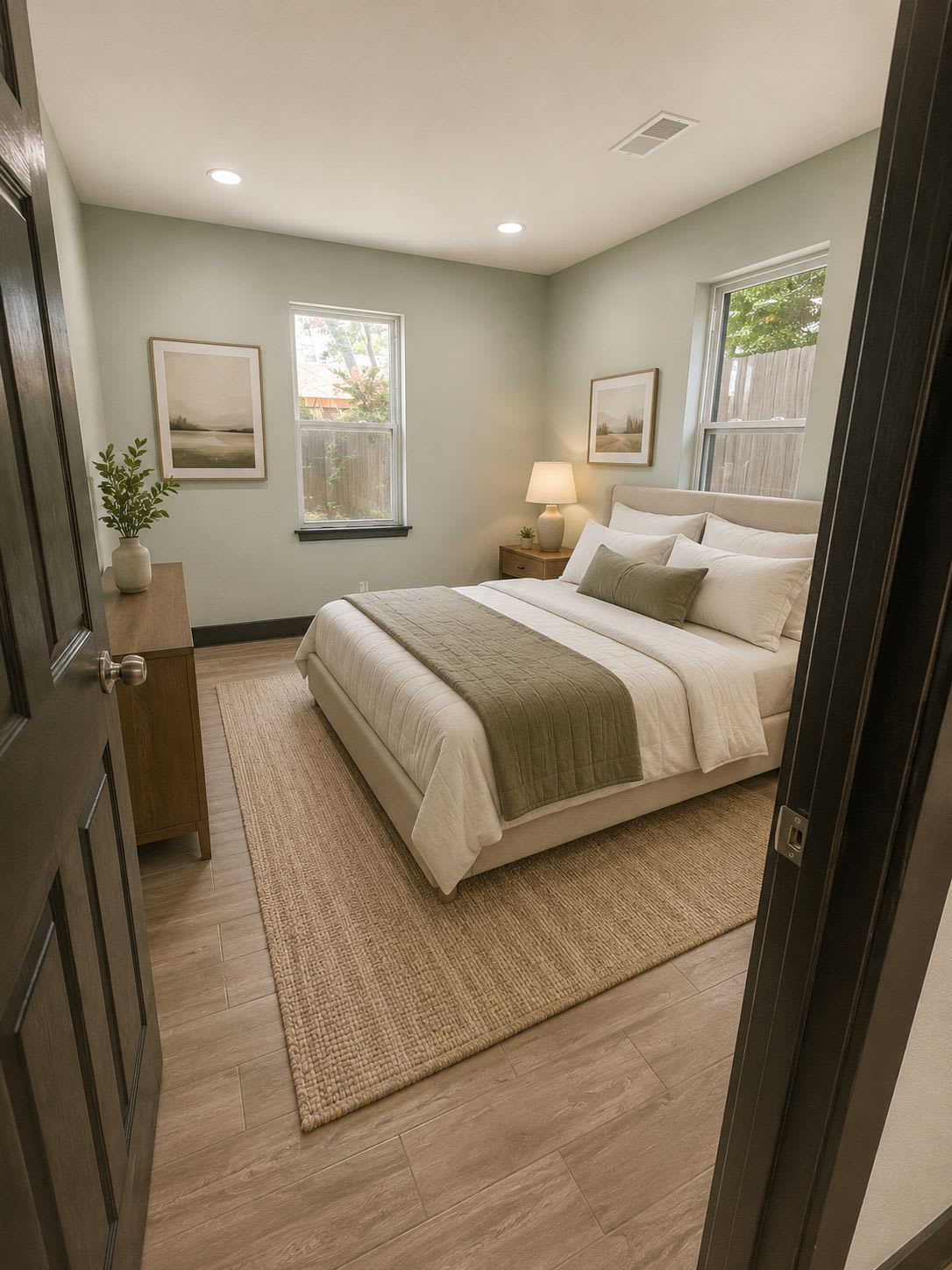 734 Inez Street – photo 4