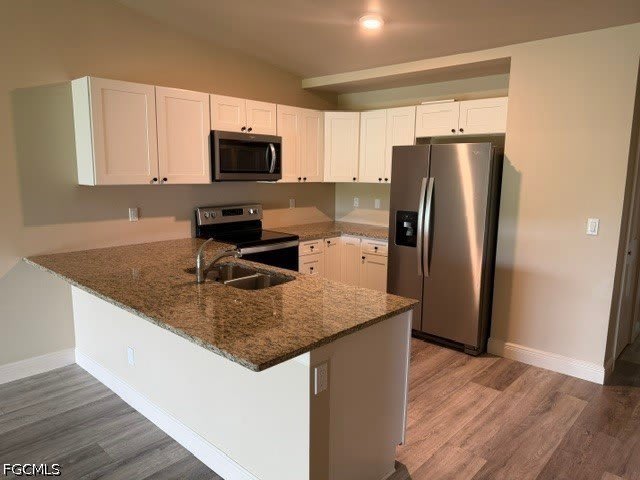 1627 SW 32nd Terrace – photo 2
