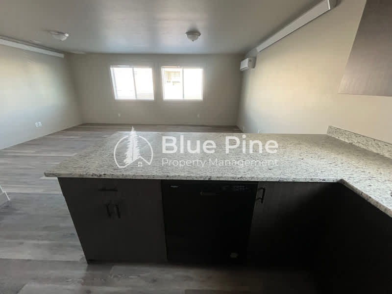 3565 Gample Avenue – photo 5