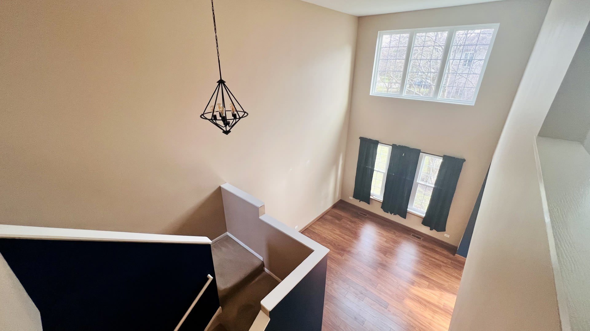 623 Shakespeare Drive – photo 5