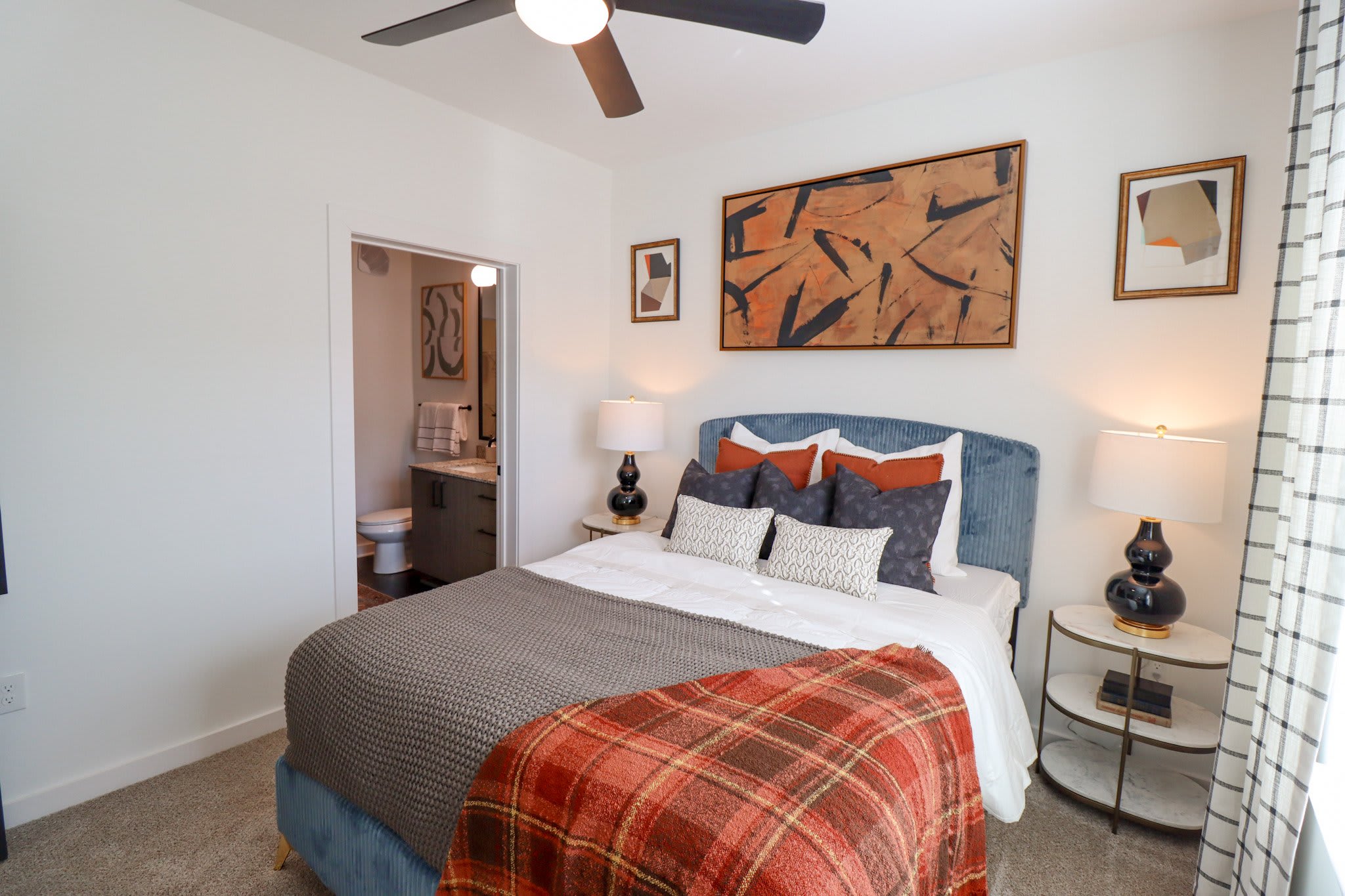 The Wren Apartments – photo 4