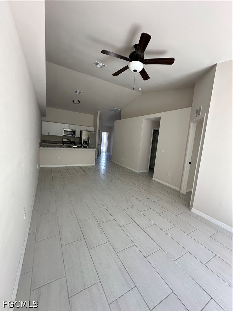 1027 Andalusia Boulevard – photo 3