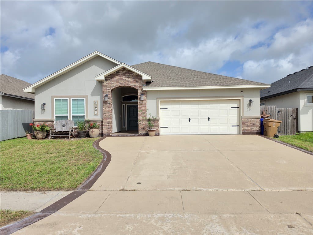 4129 Karo Drive – photo 1