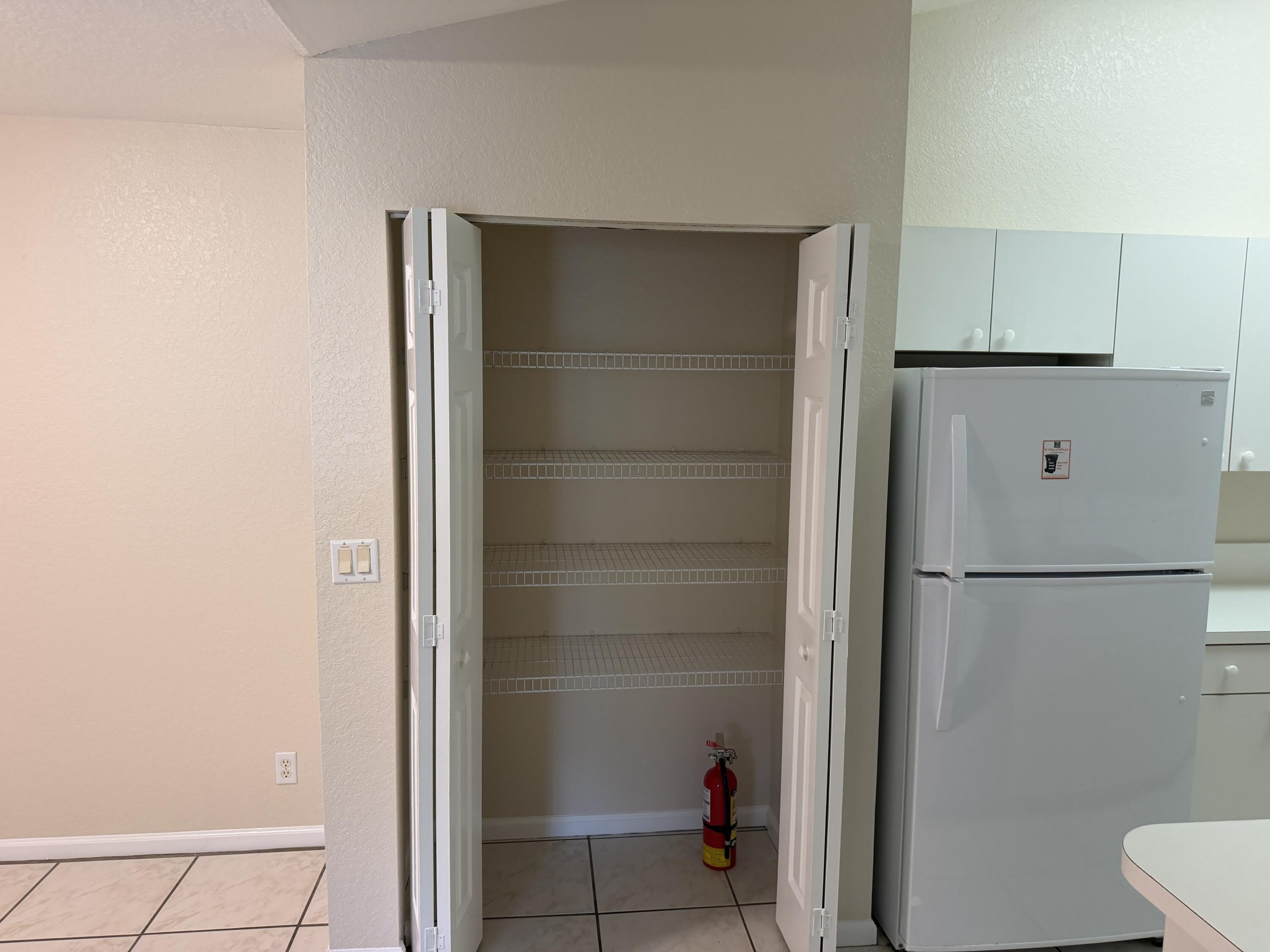 14011 Veronica Court – photo 5