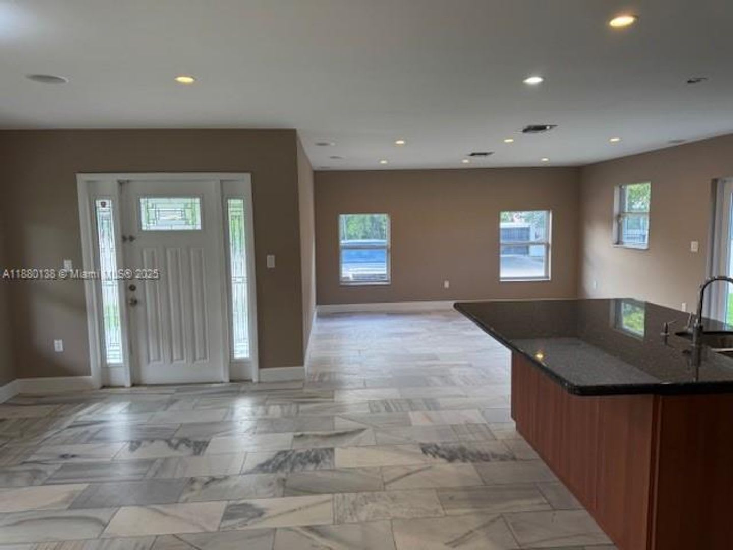 200 NE 44th Street 0, Miami, FL 33137 – photo 3