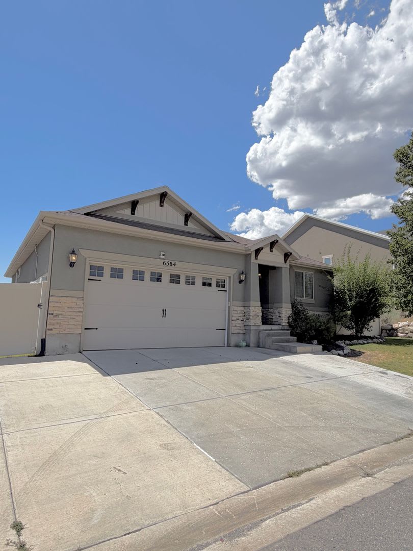 Spacious Home!! – photo 2