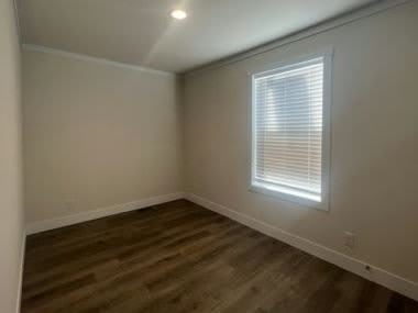 493 Cimarron – photo 4