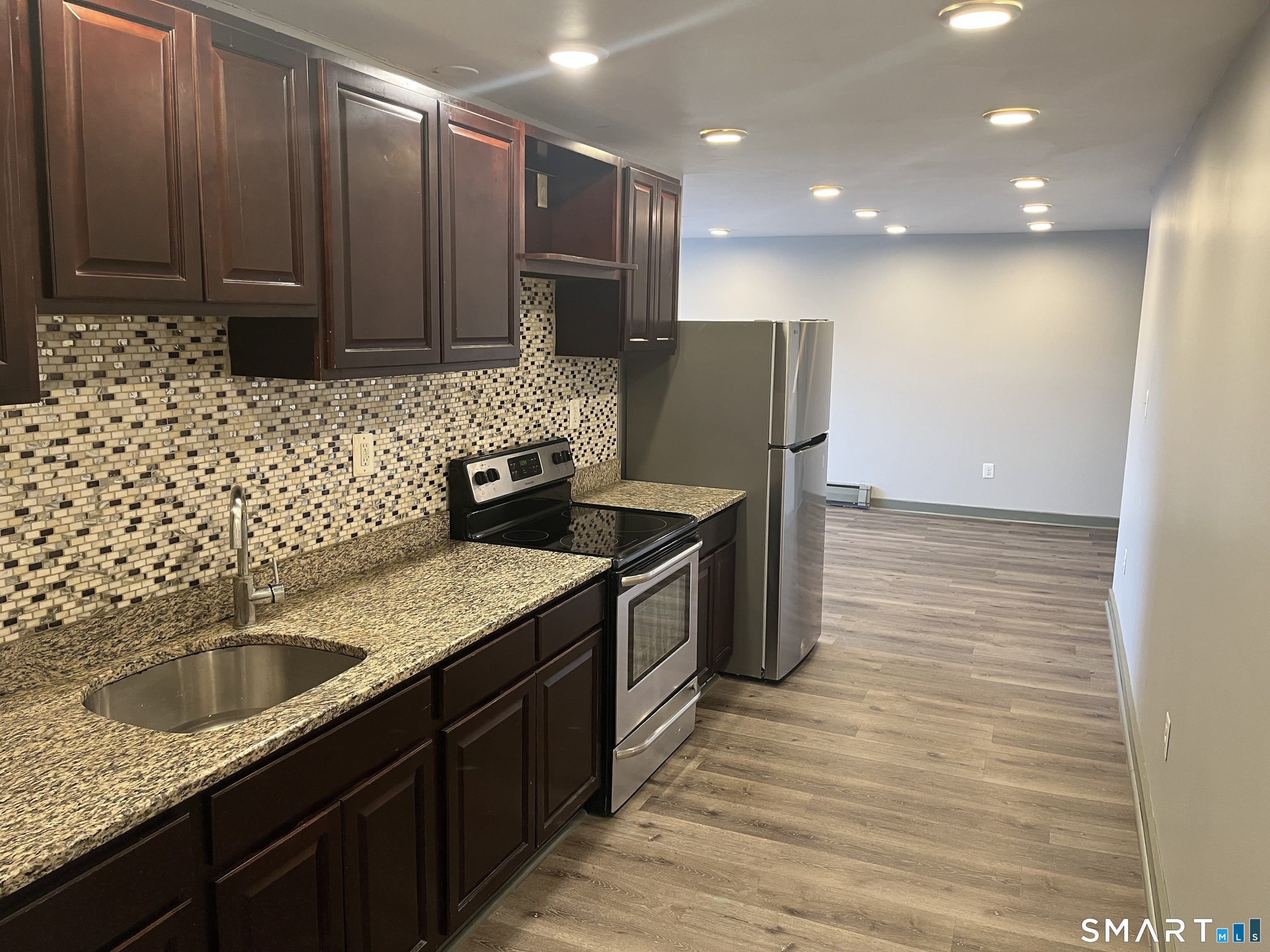 32 Cook Avenue – photo 4