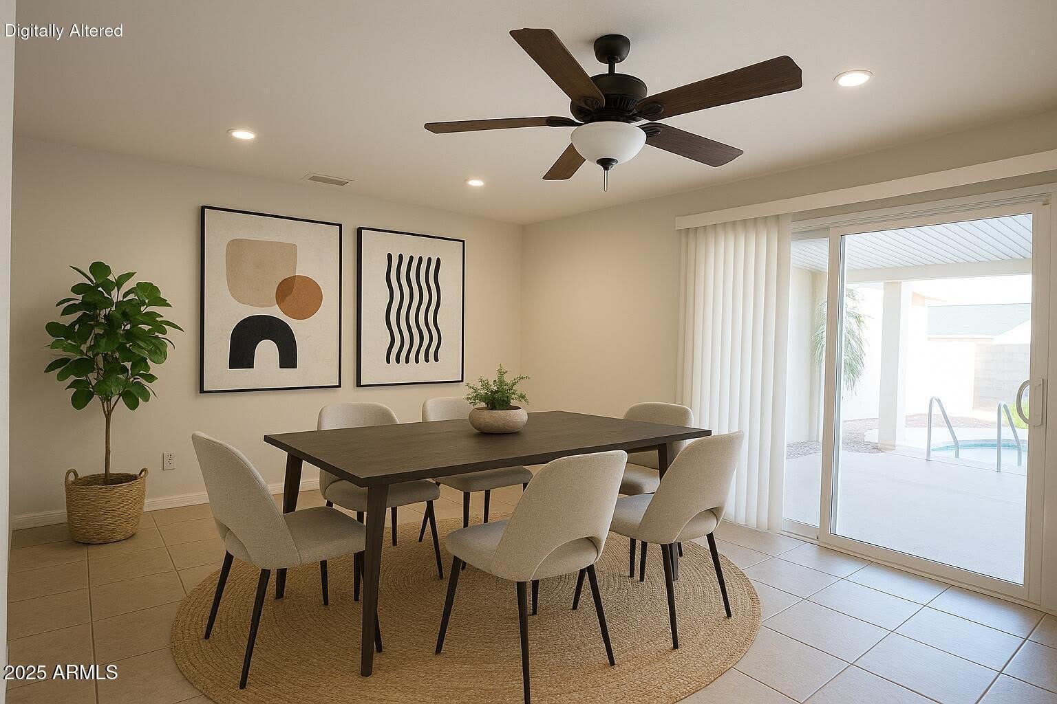 2111 N BULLMOOSE Drive – photo 2