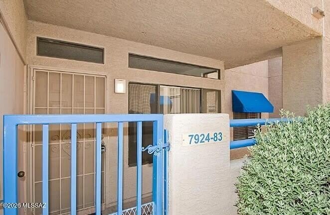 7924 E Colette Circle – photo 1