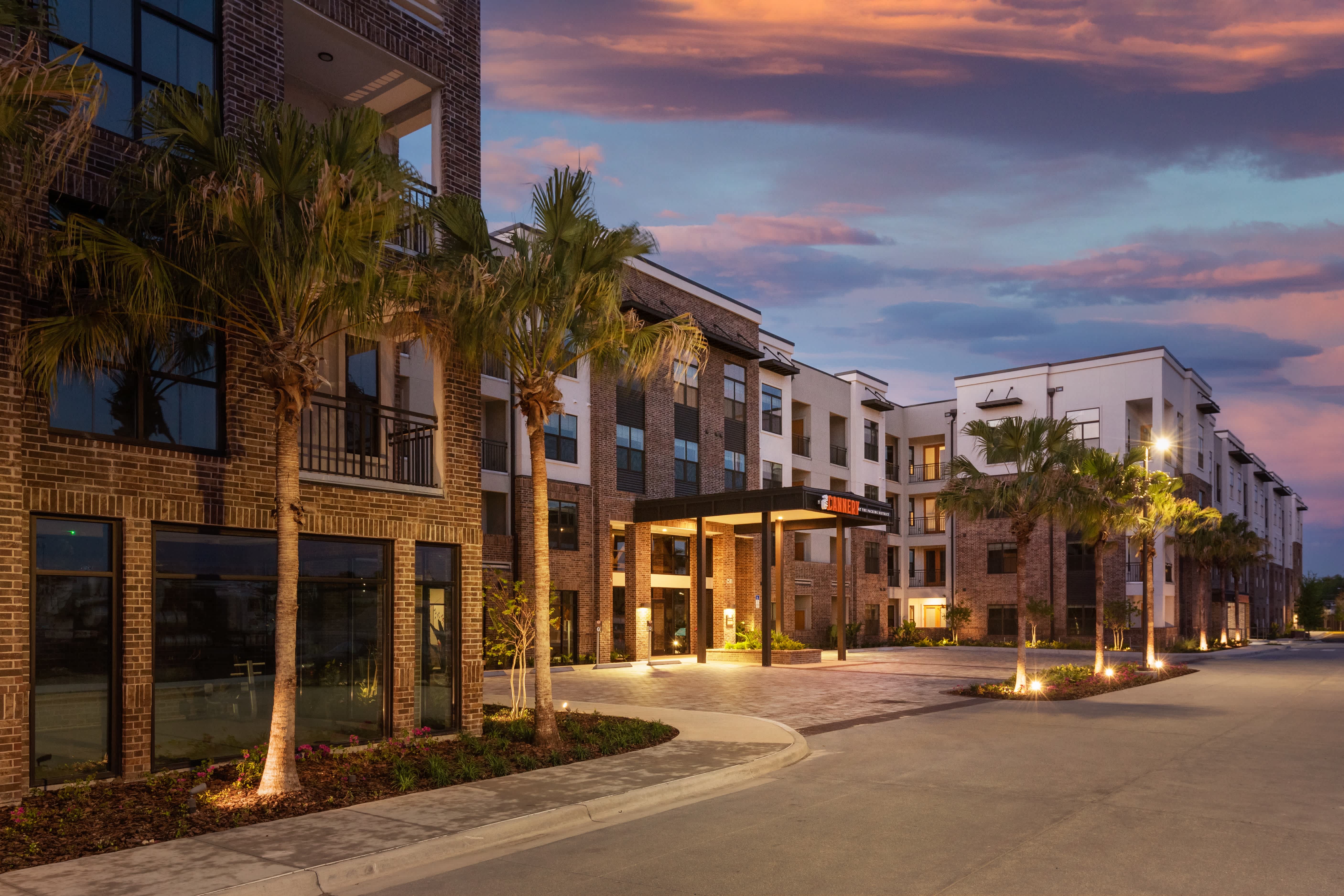 The Cannery at The Packing District – photo 1