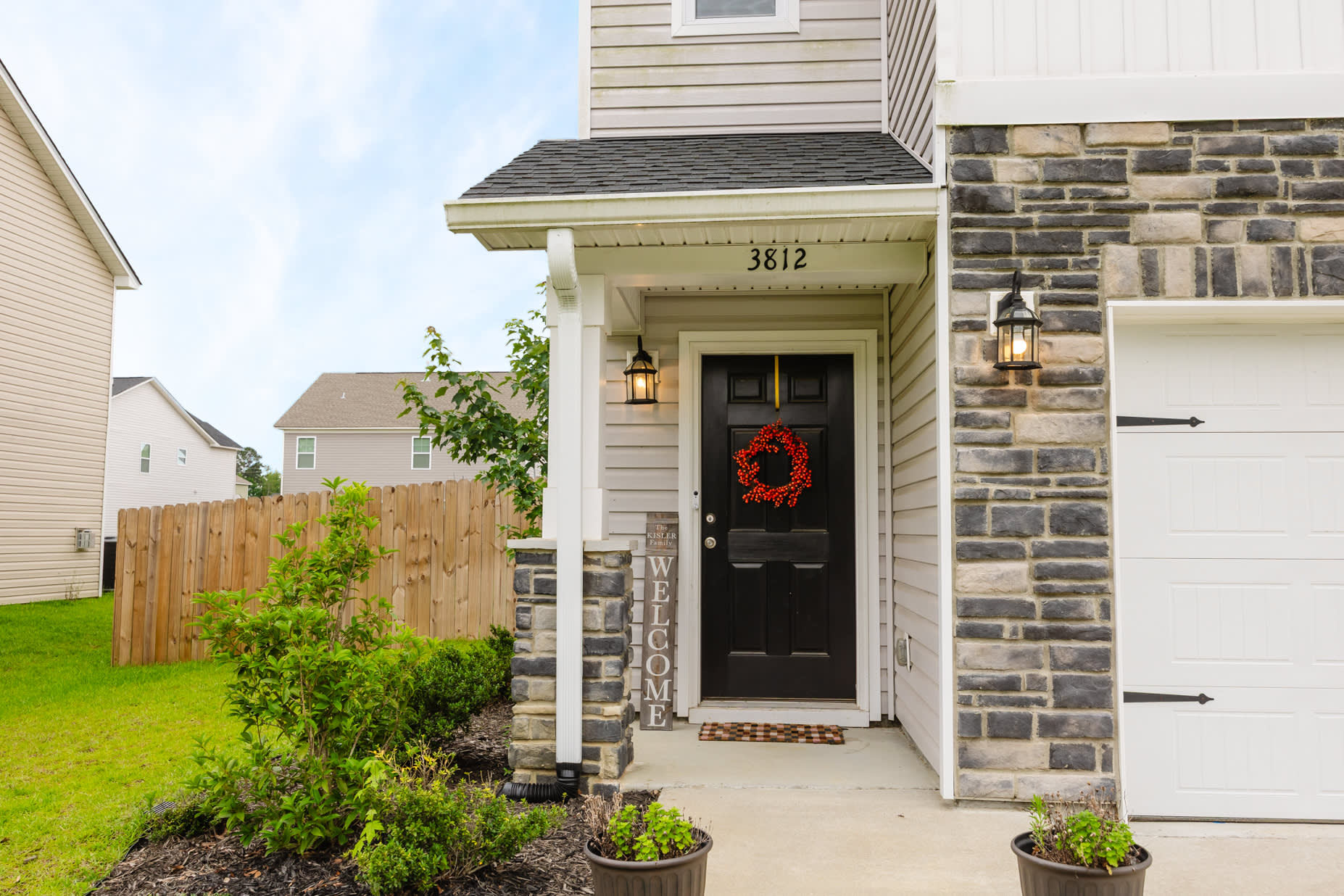 3812 Panther Path – photo 2